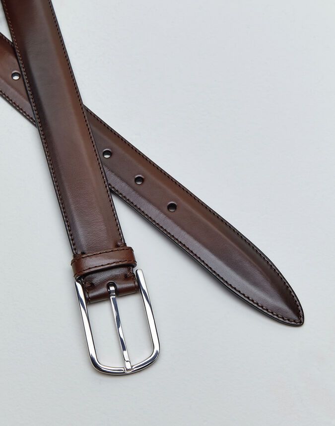 Accessory 6